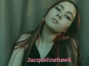 Jacquelinehawk
