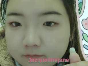 Jacquelinejane