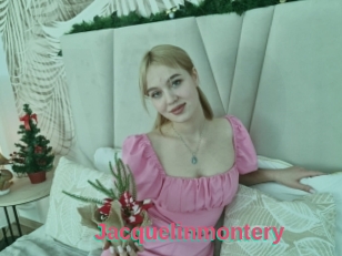 Jacquelinmontery