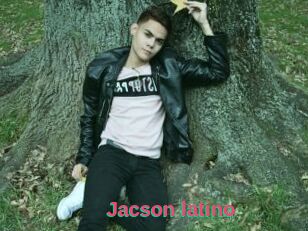Jacson_latino