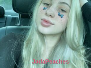 JadaPeaches