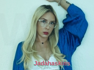 Jadahaskins
