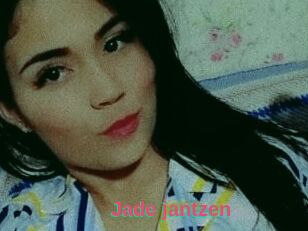 Jade_jantzen