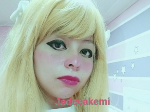 Jadeeakemi