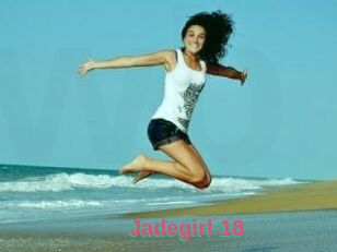Jadegirl_18