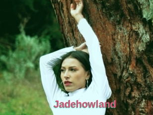 Jadehowland