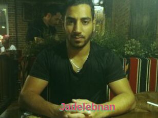 Jadelebnan