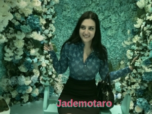 Jademotaro