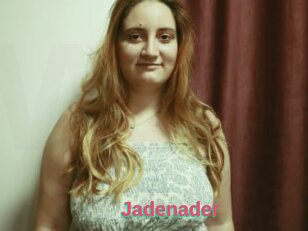 Jadenader