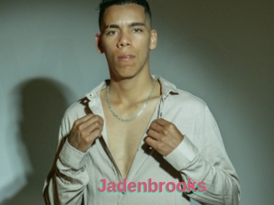 Jadenbrooks
