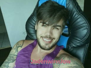 Jadenwinslow