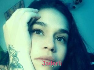 Jaderli