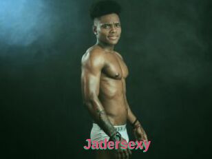 Jadersexy