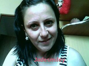 Jadesmiley