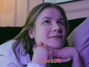 Jadesoft