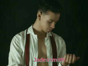 Jadessmith