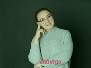 Jadviga
