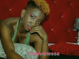 Jadyvanessa