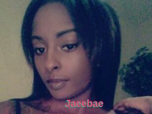 Jaeebae