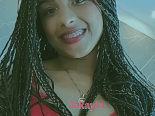 Jakayla
