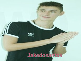 Jakedosantos