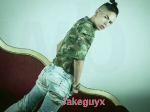 Jakeguyx