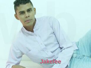 Jakelee