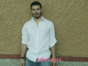 Jakelouis