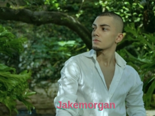 Jakemorgan