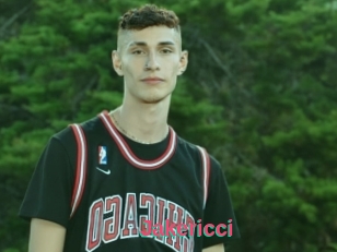 Jakericci
