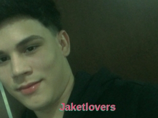 Jaketlovers