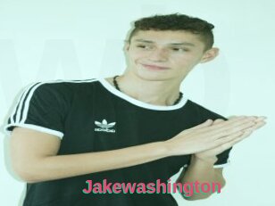 Jakewashington