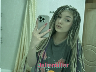 Jaliemiller