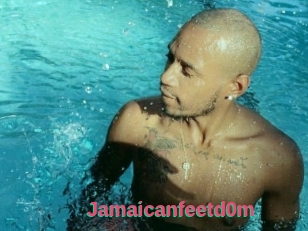 Jamaicanfeetd0m