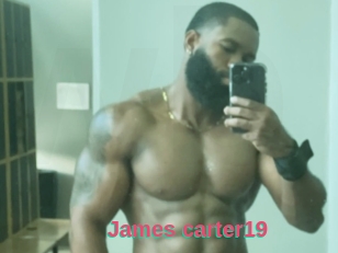 James_carter19