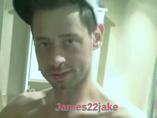James22jake