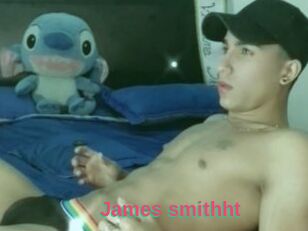 James_smithht