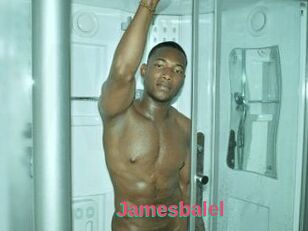 Jamesbalel