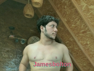 Jamesbolton