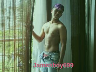 Jamesboy699