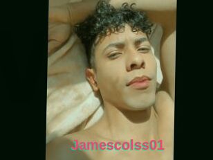 Jamescolss01