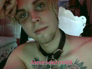 Jamesdarrin69