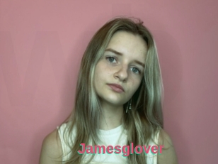 Jamesglover