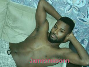 Jamesmasonn