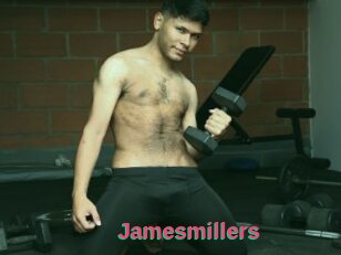 Jamesmillers
