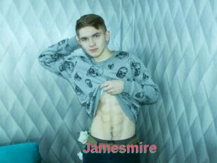 Jamesmire