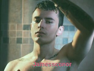 Jamessconor