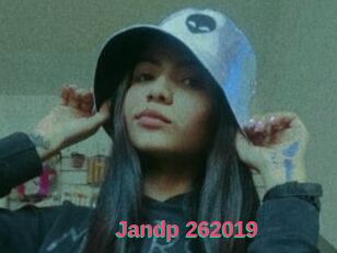 Jandp_262019