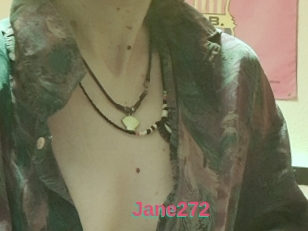 Jane272
