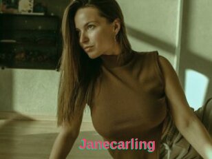 Janecarling